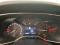 preview Citroen C5 Aircross #5