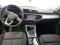 preview Audi Q3 #4