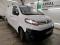 preview Citroen Jumpy #3
