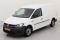 preview Volkswagen Caddy Maxi #0