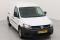 preview Volkswagen Caddy Maxi #3