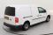preview Volkswagen Caddy Maxi #4