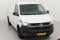 preview Volkswagen T5 Transporter #2