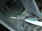 preview Volkswagen Caddy #4