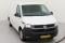 preview Volkswagen T5 Transporter #2