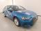 preview Audi A3 #1