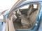 preview Audi A3 #4