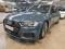 preview Audi A6 #0