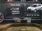 preview Audi Q2 #5