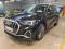 preview Audi Q3 #0