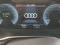 preview Audi Q3 #5
