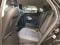 preview Audi Q3 #2