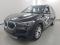 preview BMW X1 #0