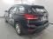 preview BMW X1 #2