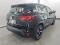 preview Citroen C5 Aircross #3