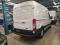 preview Ford Transit #1