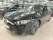 preview Mercedes A 250 #0