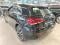 preview Mercedes A 250 #2