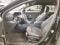 preview Mercedes A 250 #4