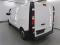 preview Opel Vivaro #2