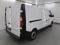 preview Opel Vivaro #3