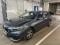 preview BMW 118 #0