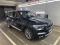 preview BMW X3 #1