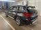 preview BMW X3 #2