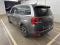 preview Citroen SpaceTourer #2