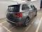 preview Citroen SpaceTourer #3