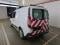 preview Ford Transit Connect #2