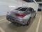 preview Mercedes CLA 180 #3