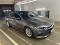 preview Mercedes CLA 180 Shooting Brake #1