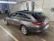 preview Mercedes CLA 180 Shooting Brake #2