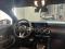 preview Mercedes CLA 180 Shooting Brake #4