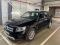 preview Mercedes GLB 180 #0