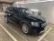preview Mercedes GLB 180 #1