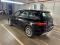 preview Mercedes GLB 180 #2