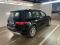 preview Mercedes GLB 180 #3