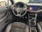 preview Opel Astra #4