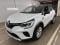 preview Renault Captur #0