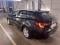 preview Toyota Corolla #2