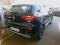 preview MG ZS #3