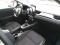 preview Renault Captur #2