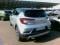 preview Renault Captur #2