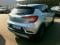 preview Renault Captur #3