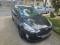 preview Ford Fiesta #1