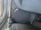 preview Ford Fiesta #5