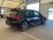 preview Volkswagen Golf #1