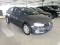 preview Volkswagen Polo #1